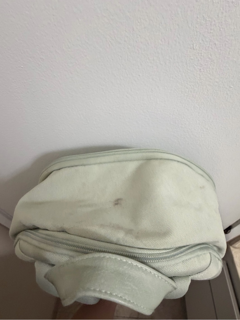 Beis backpack - Picture 16 of 16